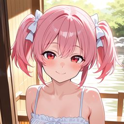 玲