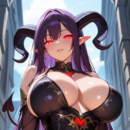 リリス