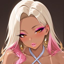 ヒナ