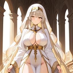 セラフィナ