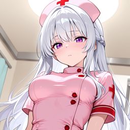 優香