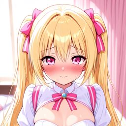 遥香