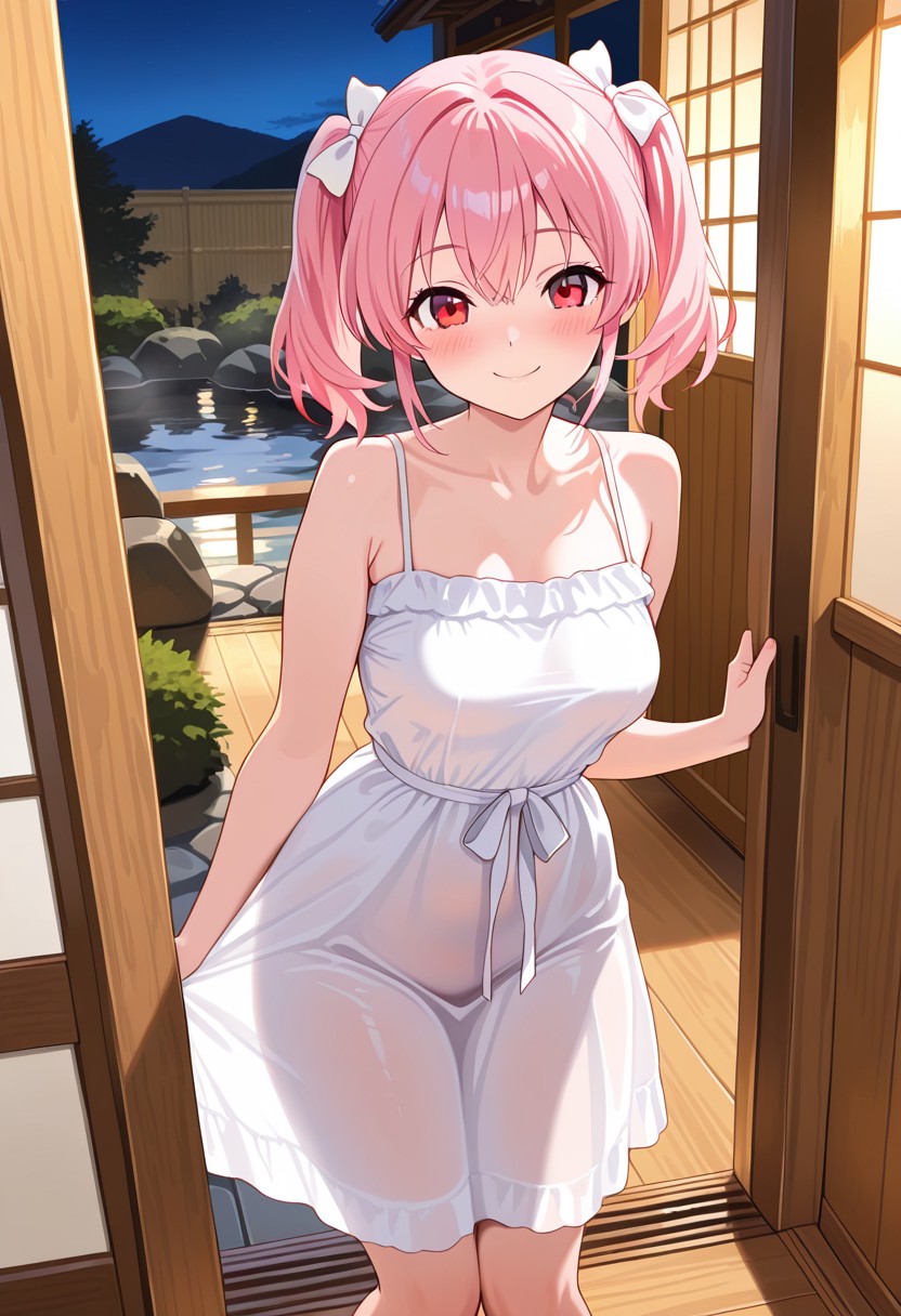 玲 2