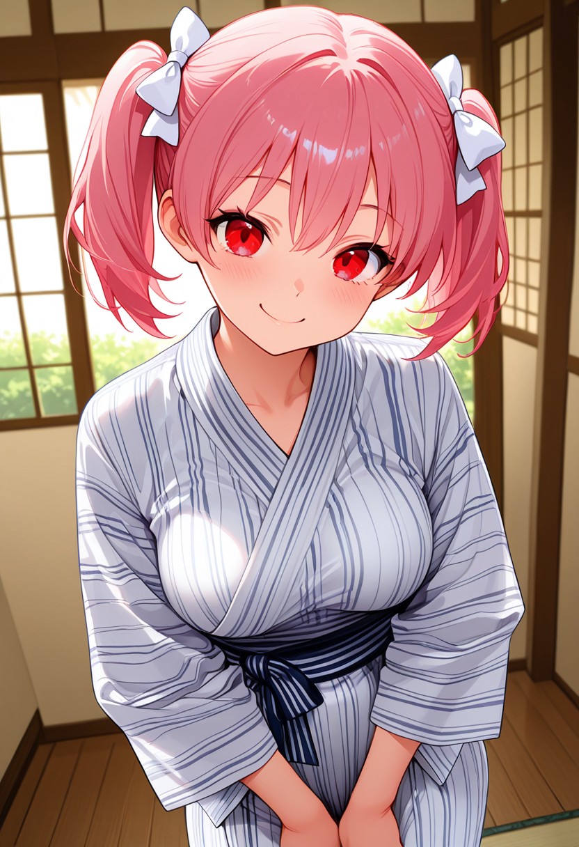 玲 4